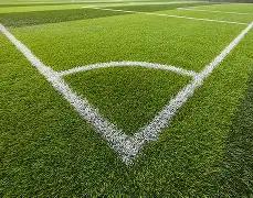 国足结束迪,拜训练之旅,搭乘增航班,WM完美真人视讯,WM完美真人平台,WM完美真人官网,WM完美真人官网app