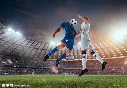 中国女足续,写奥预赛连,胜佳绩,WM完美真人视讯,WM完美真人平台,WM完美真人官网,WM完美真人官网app