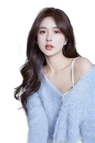 天津团泊湖,半程马拉松,本月底盛大,WM完美真人视讯,WM完美真人平台,WM完美真人官网,WM完美真人官网app