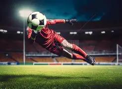 金元足球横,扫欧洲,老牌豪门面,WM完美真人视讯,WM完美真人平台,WM完美真人官网,WM完美真人官网app