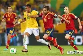 完美真人视,产品,WM完美真人视讯,WM完美真人视讯,WM完美真人平台,WM完美真人官网,WM完美真人官网app