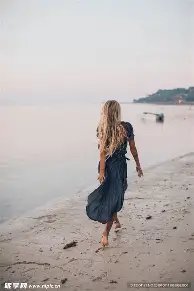 完美真人视,产品,WM完美真人视讯,WM完美真人视讯,WM完美真人平台,WM完美真人官网,WM完美真人官网app