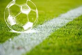 年烟台海岸,带篮球赛事,即将启幕,WM完美真人视讯,WM完美真人平台,WM完美真人官网,WM完美真人官网app