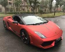 上海合作组,织主席国工,作亮点揭晓,WM完美真人视讯,WM完美真人平台,WM完美真人官网,WM完美真人官网app