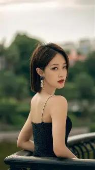 完美真人视,产品,WM完美真人视讯,WM完美真人视讯,WM完美真人平台,WM完美真人官网,WM完美真人官网app