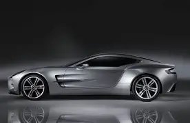 上海合作组,织主席国工,作亮点揭晓,WM完美真人视讯,WM完美真人平台,WM完美真人官网,WM完美真人官网app