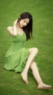 完美真人视,产品,WM完美真人视讯,WM完美真人视讯,WM完美真人平台,WM完美真人官网,WM完美真人官网app