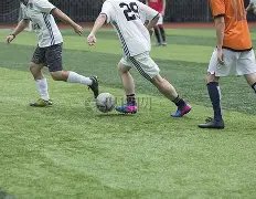 完美真人视,资讯,WM完美真人视讯,WM完美真人视讯,WM完美真人平台,WM完美真人官网,WM完美真人官网app