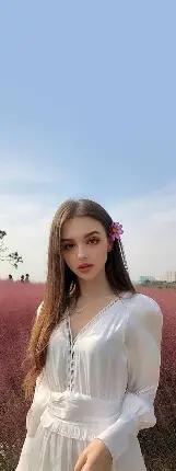 完美真人视,产品,WM完美真人视讯,WM完美真人视讯,WM完美真人平台,WM完美真人官网,WM完美真人官网app