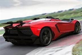 完美真人视,资讯,WM完美真人视讯,WM完美真人视讯,WM完美真人平台,WM完美真人官网,WM完美真人官网app