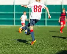 完美真人视,资讯,WM完美真人视讯,WM完美真人视讯,WM完美真人平台,WM完美真人官网,WM完美真人官网app