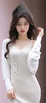 完美真人视,资讯,WM完美真人视讯,WM完美真人视讯,WM完美真人平台,WM完美真人官网,WM完美真人官网app