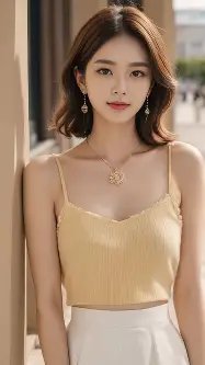 完美真人视,产品,WM完美真人视讯,WM完美真人视讯,WM完美真人平台,WM完美真人官网,WM完美真人官网app