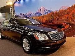 完美真人视,产品,WM完美真人视讯,WM完美真人视讯,WM完美真人平台,WM完美真人官网,WM完美真人官网app