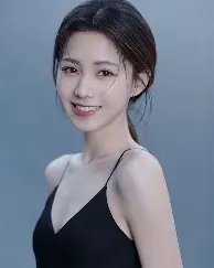 完美真人视,资讯,WM完美真人视讯,WM完美真人视讯,WM完美真人平台,WM完美真人官网,WM完美真人官网app