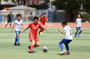 完美真人视,资讯,WM完美真人视讯,WM完美真人视讯,WM完美真人平台,WM完美真人官网,WM完美真人官网app