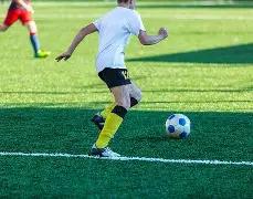 完美真人视,资讯,WM完美真人视讯,WM完美真人视讯,WM完美真人平台,WM完美真人官网,WM完美真人官网app