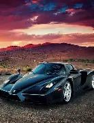 完美真人视,资讯,WM完美真人视讯,WM完美真人视讯,WM完美真人平台,WM完美真人官网,WM完美真人官网app