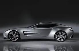 完美真人视,资讯,WM完美真人视讯,WM完美真人视讯,WM完美真人平台,WM完美真人官网,WM完美真人官网app