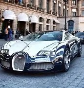 完美真人视,资讯,WM完美真人视讯,WM完美真人视讯,WM完美真人平台,WM完美真人官网,WM完美真人官网app