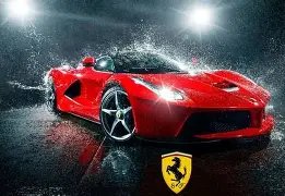 完美真人视,资讯,WM完美真人视讯,WM完美真人视讯,WM完美真人平台,WM完美真人官网,WM完美真人官网app