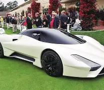 完美真人视,资讯,WM完美真人视讯,WM完美真人视讯,WM完美真人平台,WM完美真人官网,WM完美真人官网app