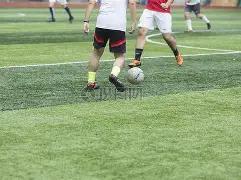 完美真人视,产品,WM完美真人视讯,WM完美真人视讯,WM完美真人平台,WM完美真人官网,WM完美真人官网app