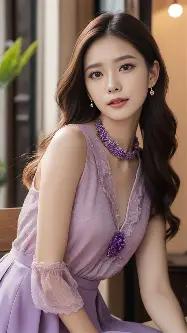 完美真人视,资讯,WM完美真人视讯,WM完美真人视讯,WM完美真人平台,WM完美真人官网,WM完美真人官网app