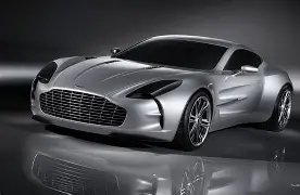 完美真人视,资讯,WM完美真人视讯,WM完美真人视讯,WM完美真人平台,WM完美真人官网,WM完美真人官网app