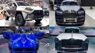 完美真人视,产品,WM完美真人视讯,WM完美真人视讯,WM完美真人平台,WM完美真人官网,WM完美真人官网app