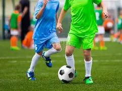 完美真人视,产品,WM完美真人视讯,WM完美真人视讯,WM完美真人平台,WM完美真人官网,WM完美真人官网app