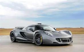 黄金绑定稳,定币潮流,行业巨头购,WM完美真人视讯,WM完美真人平台,WM完美真人官网,WM完美真人官网app