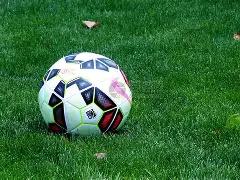 衡阳县耕地,土壤重金属,污染原因排,WM完美真人视讯,WM完美真人平台,WM完美真人官网,WM完美真人官网app