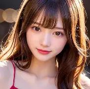 足坛进球王,排行榜,职业生涯进,WM完美真人视讯,WM完美真人平台,WM完美真人官网,WM完美真人官网app