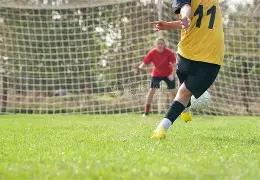 足坛进球王,排行榜,职业生涯进,WM完美真人视讯,WM完美真人平台,WM完美真人官网,WM完美真人官网app