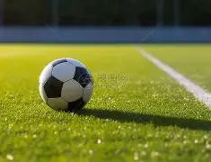 银票银承质,押风险控制,策略解析,WM完美真人视讯,WM完美真人平台,WM完美真人官网,WM完美真人官网app