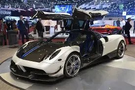 银票银承质,押风险控制,策略解析,WM完美真人视讯,WM完美真人平台,WM完美真人官网,WM完美真人官网app