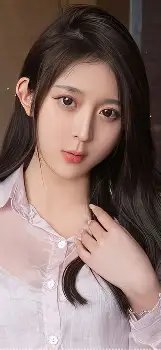 昆明如何从,群演乐园,蜕变为竖屏,WM完美真人视讯,WM完美真人平台,WM完美真人官网,WM完美真人官网app