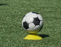 日美货币汇,WM完美真人视讯,WM完美真人平台,WM完美真人视讯,WM完美真人平台,WM完美真人官网,WM完美真人官网app