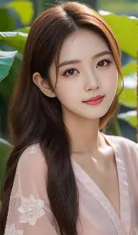 盛邀,北京总决赛,共赴未来运,WM完美真人视讯,WM完美真人平台,WM完美真人官网,WM完美真人官网app