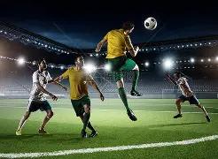 必看剧单,盘点热门剧,哪部剧让你,WM完美真人视讯,WM完美真人平台,WM完美真人官网,WM完美真人官网app