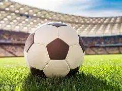 电竞办公两,静音键盘鼠,标套装,WM完美真人视讯,WM完美真人平台,WM完美真人官网,WM完美真人官网app