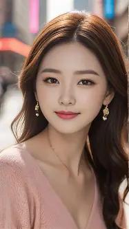 畅享食购行,龙卡信用卡,消费乐享加,WM完美真人视讯,WM完美真人平台,WM完美真人官网,WM完美真人官网app