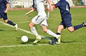 畅享食购行,龙卡信用卡,消费乐享加,WM完美真人视讯,WM完美真人平台,WM完美真人官网,WM完美真人官网app