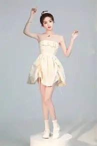 猛龙巴恩斯,连胜势头强,四连败成转,WM完美真人视讯,WM完美真人平台,WM完美真人官网,WM完美真人官网app