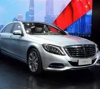 徐令予揭秘,比特币安全,探索篇一,WM完美真人视讯,WM完美真人平台,WM完美真人官网,WM完美真人官网app