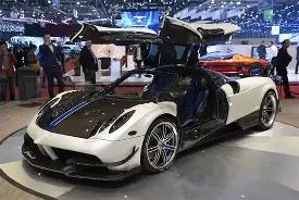 徐令予揭秘,比特币安全,探索篇一,WM完美真人视讯,WM完美真人平台,WM完美真人官网,WM完美真人官网app