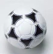 完美真人视,产品,WM完美真人视讯,WM完美真人视讯,WM完美真人平台,WM完美真人官网,WM完美真人官网app