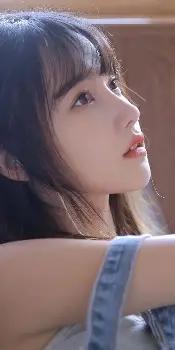 完美真人视,资讯,WM完美真人视讯,WM完美真人视讯,WM完美真人平台,WM完美真人官网,WM完美真人官网app