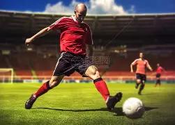 完美真人视,资讯,WM完美真人视讯,WM完美真人视讯,WM完美真人平台,WM完美真人官网,WM完美真人官网app